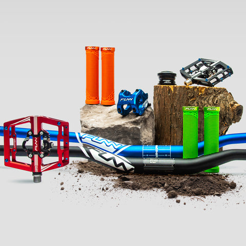 Funn MTB