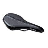 Funn-AdlibHD-Saddle-BLACK-800&#215;800