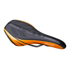 Funn-AdlibHD-Saddle-ORANGE