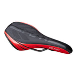 Funn-AdlibHD-Saddle-RED-800&#215;800