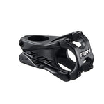 CROSSFIRE STEM Ø35 AL6061 Forged, 0° Rise, Steer 1-1/8