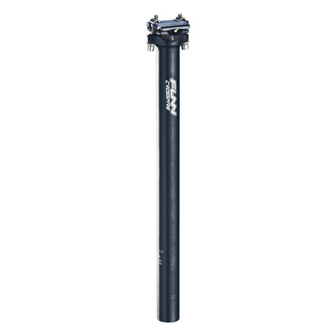 Funn-Crossfire-Seatpost-BLACK-800&#215;800