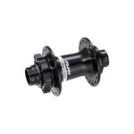 Funn-Fantom-Hub-6-800&#215;800