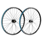 Funn-Fantom-Wheels