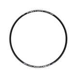 Funn-Fantom-rim-AM30-29-2