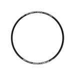 Funn-Fantom-rim-AM35-275