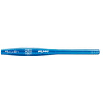 Funn-Flame-On-Handlebar-BLUE