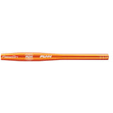 Funn-Flame-On-Handlebar-ORANGE
