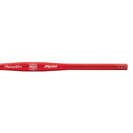 Funn-Flame-On-Handlebar-RED-800&#215;800