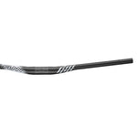Funn-Full-On-handlebar-BLACK-RISE15-BCD35-800&#215;800