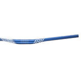 Funn-Full-On-handlebar-BLUE-RISE15-BCD35-800&#215;800