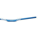 Funn-Full-On-handlebar-FULL-ON-blue-800&#215;800
