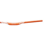 Funn-Full-On-handlebar-FULL-ON-orange