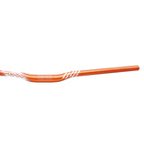 Funn-Full-On-handlebar-FULL-ON-orange