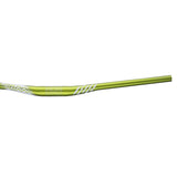 Funn-Full-On-handlebar-GREEN-RISE15-BCD35-800&#215;800