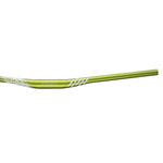 Funn-Full-On-handlebar-GREEN-RISE15-BCD35-800&#215;800