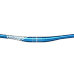 Funn-Kingpin-Handlebar-blue