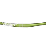 Funn-Kingpin-Handlebar-green