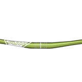 Funn-Kingpin-Handlebar-green