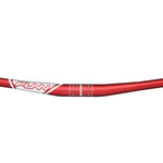 Funn-Kingpin-Handlebar-red