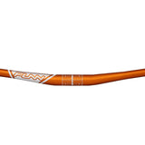 Funn-Kingpin-handlebar-Orange