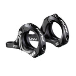 Funn-RSX-Direct-Mount-Stem-35-20-BLACK-1