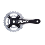 Funn-Ridge-Crankset-2x-47-800&#215;800