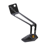 Funn-Zippa-Lite-D-Type-chain-guide