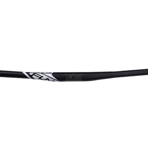 FunnMTB-BlackAce-Handlebar-7mm-800&#215;800