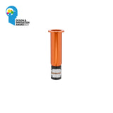 G_Product_SASHMultitoolRCX-002