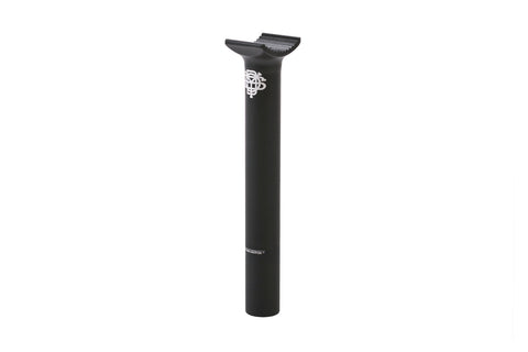 Odyssey Pivotal Seat Post (Black)
