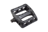 Odyssey Twisted PC Pedals (Black)