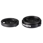 Scope Mount - Garmin, Wahoo and Bryton Devices - for Specialized SWAT conceal Carry Tool Kit