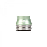 Sunday Conical Headset (Various Colors)