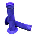 Animal Bikes Edwin Grips Flanged 135mm